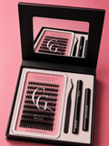 Signature Lash Kit