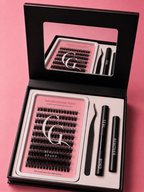 Signature Lash Kit