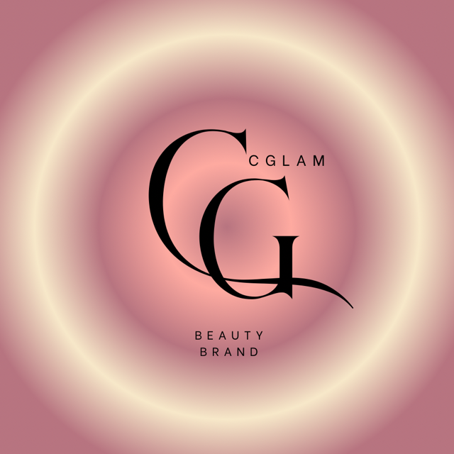 CGlam